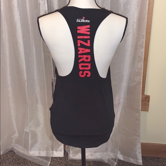 NBA - Picture 2 of 2